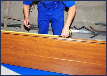 Neighborhood Garage Door Lexington, MA 781-499-5072 Neighborhood Garage Door Lexington, MA 781-499-5072 - cont-door-repair-t-22-gr-23m