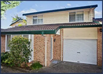 Neighborhood Garage Door Lexington, MA 781-499-5072 Neighborhood Garage Door Lexington, MA 781-499-5072 - cont-garage-door-t-22-gr-23m