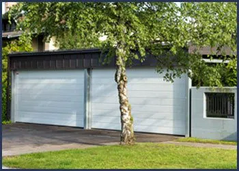 Neighborhood Garage Door Lexington, MA 781-499-5072 Neighborhood Garage Door Lexington, MA 781-499-5072 - cont-over-head-t-22-gr-23m