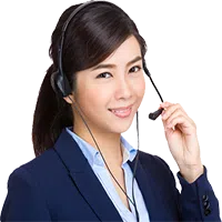 Lexington Neighborhood Garage Door Lexington, MA 781-499-5072 - contact-ls