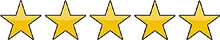 Neighborhood Garage Door Lexington, MA 781-499-5072 - review-stars