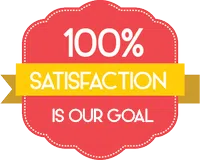 Neighborhood Garage Door Lexington, MA 781-499-5072 Neighborhood Garage Door Lexington, MA 781-499-5072