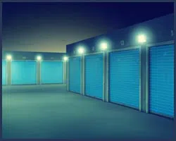 Neighborhood Garage Door Lexington, MA 781-499-5072 - side-garage-door-t-22-gr-23m