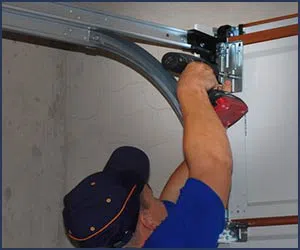 Neighborhood Garage Door Lexington, MA 781-499-5072 Neighborhood Garage Door Lexington, MA 781-499-5072 - zip